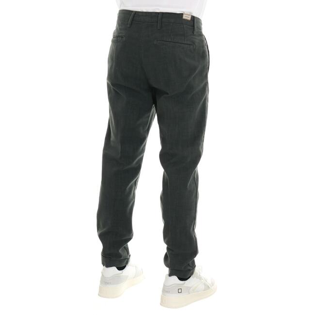 PANTALONE RIO SQUAD - Mad Fashion | img vers.650x/